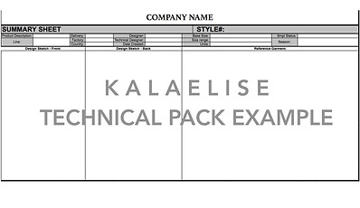 TECH PACK.jpg