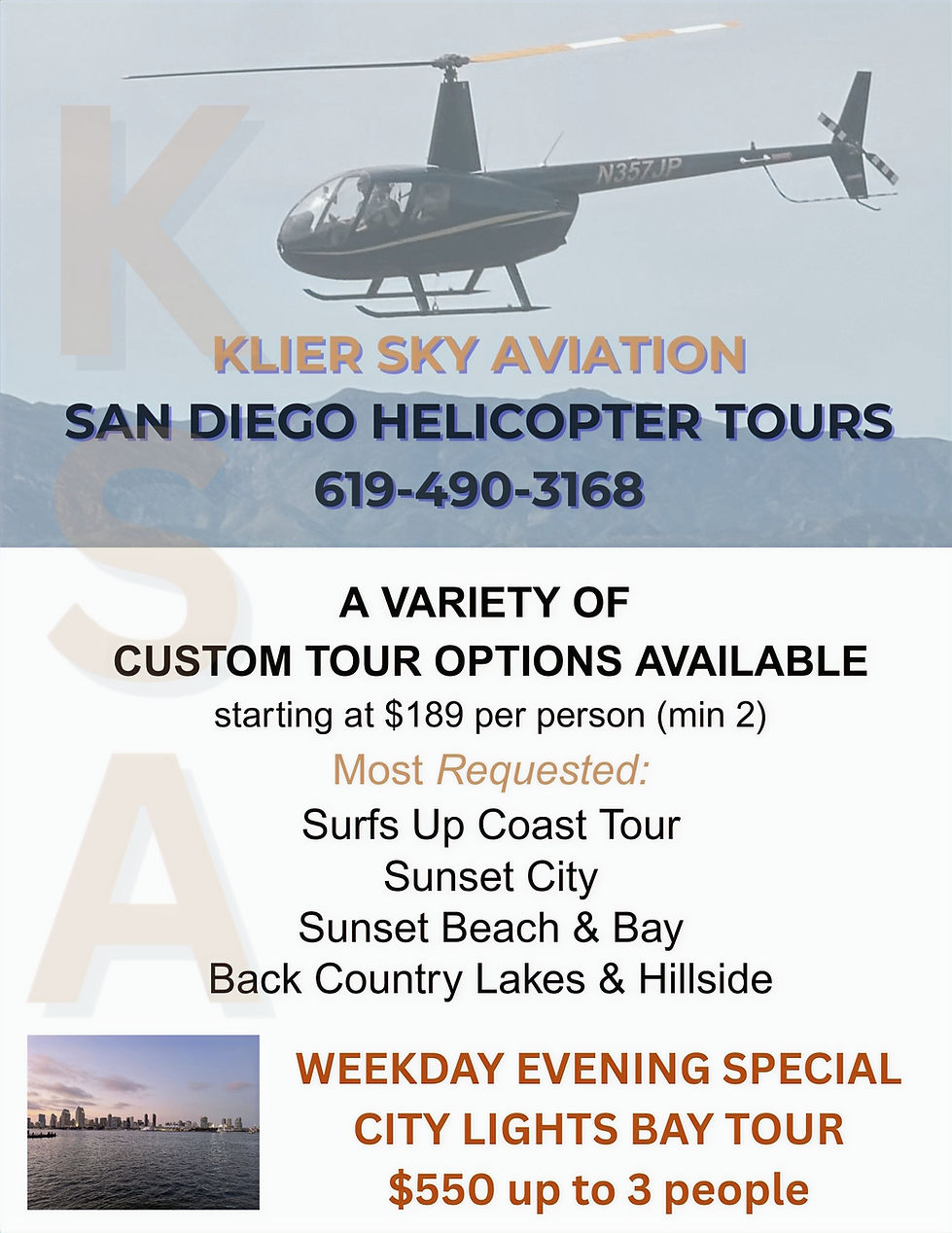 Klier sky aviation_edited.jpg