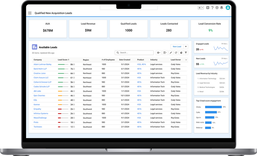 Macbook Air (2022).png