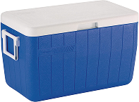 Cooler-Standard 2.png