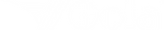 Gola white logo.png