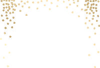 3faf545a8e645372b8e23e84e6fbb94d_w200.gi