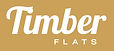 Timber Flats Brand Package (4)_edited.jp