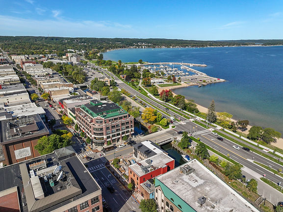 DJI_20250930121102_0120_D.jpg