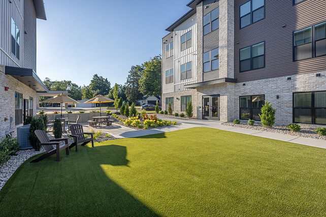Fishbeck Moxie Prospect Flats JUL2025-48.jpg