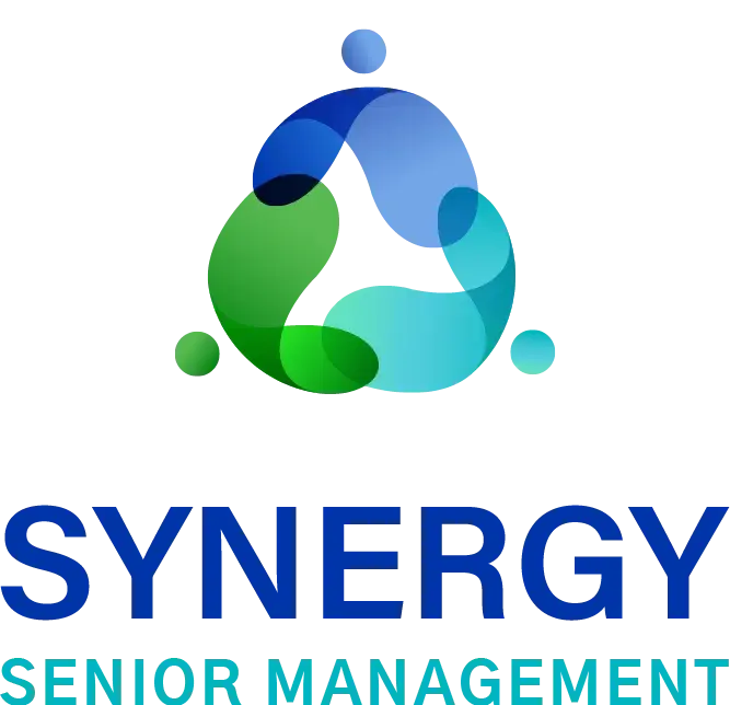 Synergy Senior Management