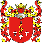 Bajbuza