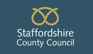staffordshire-county-council-logo.png