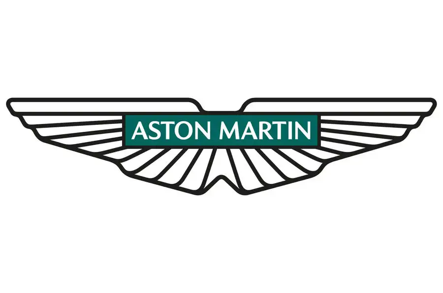 aston martin.webp
