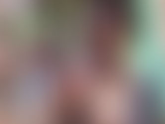 Suspeitos de armazenar pornografia infantojuvenil são alvos de ação da Polícia Civil