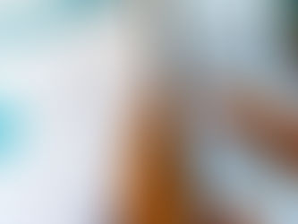 O Pix ganha força em lugares frequentados por brasileiros no exterior.