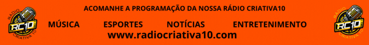 GIF DA RÁDIO 2024.gif