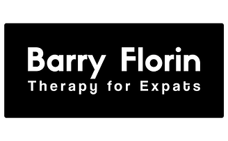 therapy for expats.png