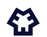 logo 1.png