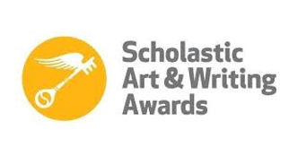 scholastic art & writing awards.jpg