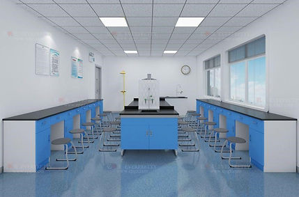 chemistry_lab.jpg