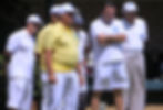 ROD1022.jpg