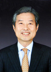 이만우 원장.jpg