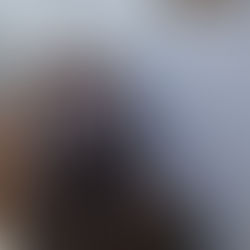 Greta wins $170,592.50!