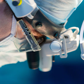 Osmometer - Purchased with SAHF 50/50 proceeds