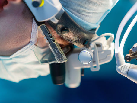 Osmometer - Purchased with SAHF 50/50 proceeds