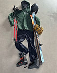 IMG_8048.jpeg