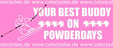 sticker-21.jpg