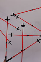 IMG_2695.JPG