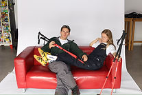 IMG_2275.JPG