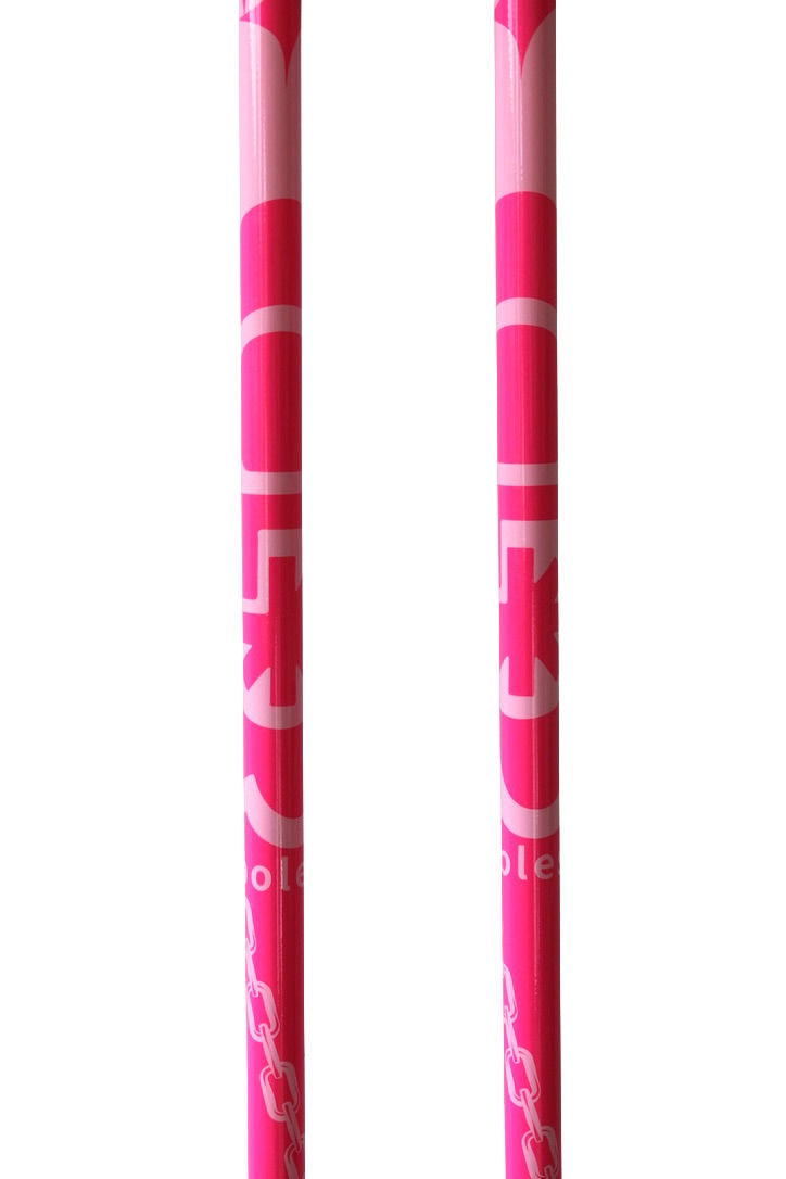 Thumbnail: PINK POLES