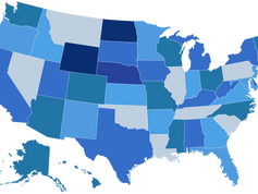 MSA Member-te Hriat Tur Pawimawh