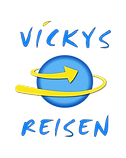 vickys-reisen-logo-01.png