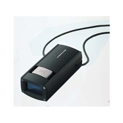 Eschenbach單筒望遠鏡