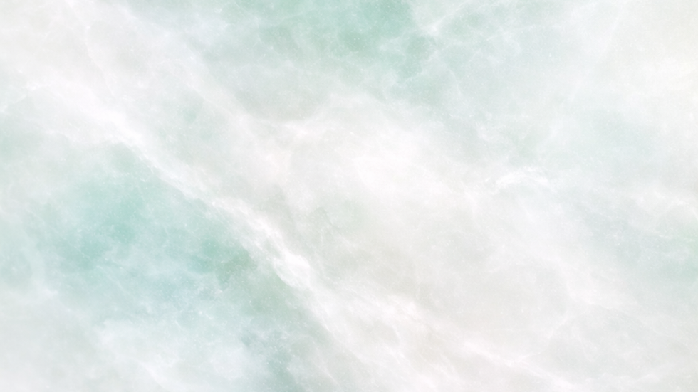 Dissolving the Survival Cycle