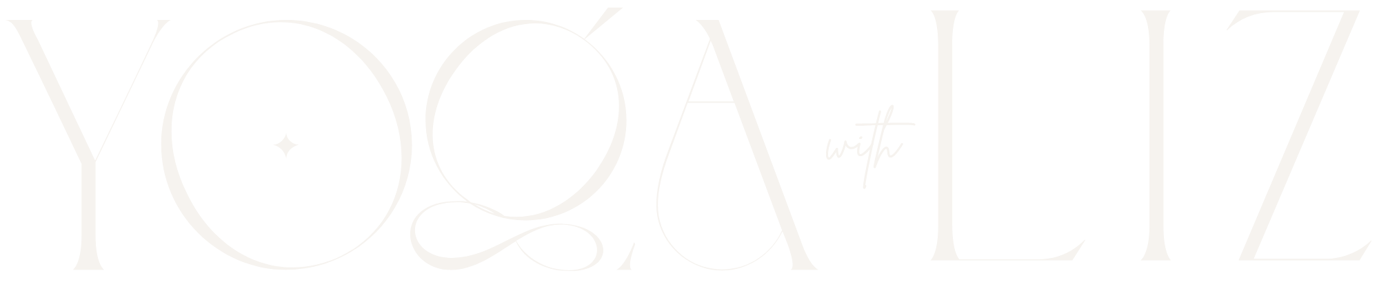 yogawithlizlogo-creamtransparent.png