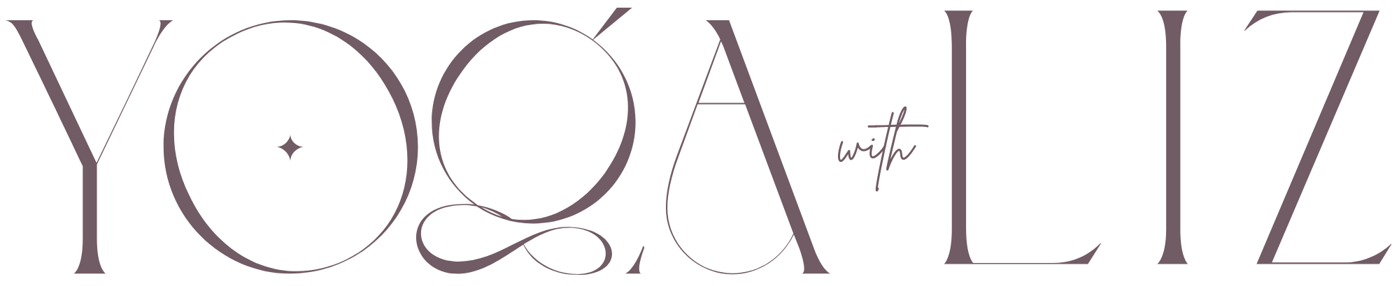 yogawithlizlogo-darkbrowntransparent.png