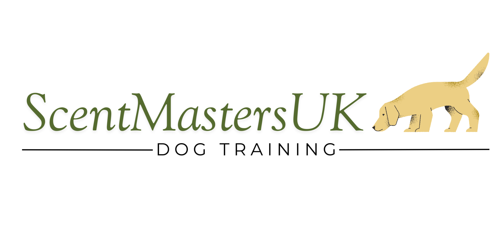 ScentMasters UK banner logo.png