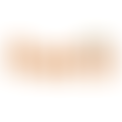 In Progress, We Rise