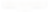 Aline Monteiro Atelier Nova ID 2026-10.png