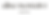 Aline Monteiro Atelier Nova ID 2026-09.png