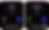 Thumbnail: ROOT COLD D77