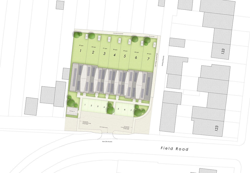 Lansbury Avenue - Site Plan.jpg