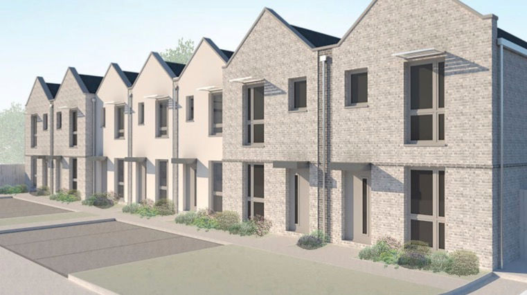 Lansbury Avenue - CGI copy.jpg