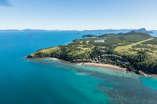 Resort Image.jpg