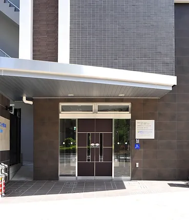 福祉系 18年 Kk7a