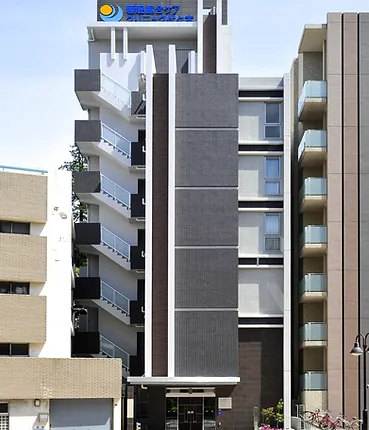 福祉系 18年 Kk7a