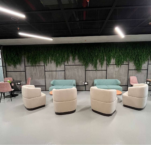 Screenshot 2025-09-14 093222.png