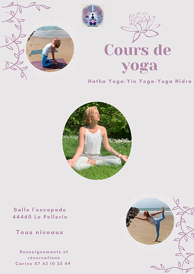 Copie de Post Cours de Yoga Elegant Pastel (Flyers (Portrait)).png