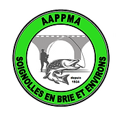 Logo calques vert FINALE.png