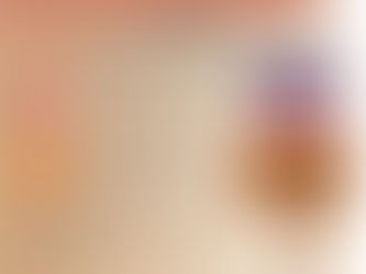 Cambios y adaptaciones en uso de herramientas tecnológicas en tiempos de pandemia.